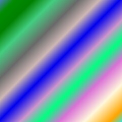 abstract colorful background