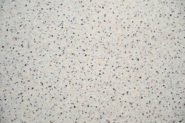 spotted crumb on a white background, background texture image