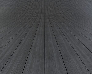 Background texture. Dark wood.