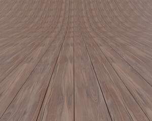 Background texture. Brown wood.