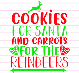 christmas t shirt and svg design