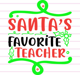 christmas t shirt and svg design