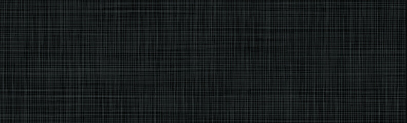 black paper texture	