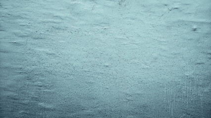 texture cement concrete wall background