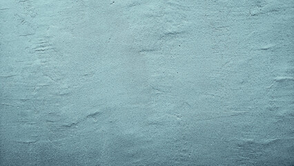 texture cement concrete wall background