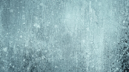 texture cement concrete wall background