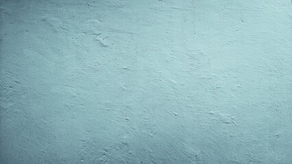 texture cement concrete wall background
