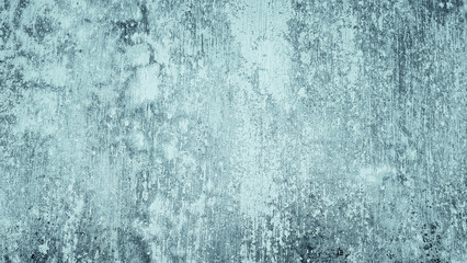 Obraz premium texture cement concrete wall background