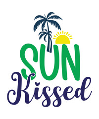 Naklejka premium Summer Beach Bundle SVG, Beach Svg Bundle, Summertime, Funny Beach Quotes Svg, Salty Svg Png Dxf Sassy Beach Quotes Summer Quotes Svg Bundle ,Summer SVG Bundle, Summer SVG, Beach Bundle Svg, Funny Bea