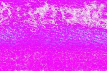 Colorful wallpaper background for your graphic design works with free space to insert text