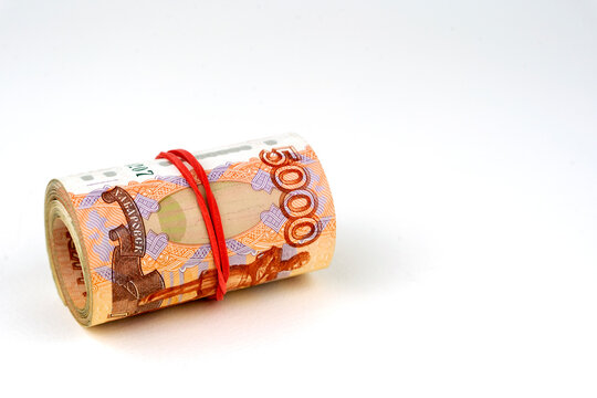 Plyajda tomosha qilish video