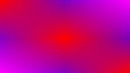 Gradient Red Blue Purple Abstract Background. You can use this background for your content like as video game, qoute, promotion, template, presentation, education, sports, card, banner, website etc.
