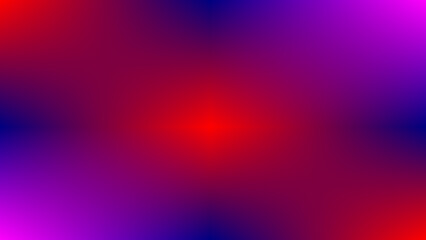 Gradient Red Blue Purple Abstract Background. You can use this background for your content like as video game, qoute, promotion, template, presentation, education, sports, card, banner, website etc.