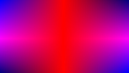 Gradient Red Blue Purple Abstract Background. You can use this background for your content like as video game, qoute, promotion, template, presentation, education, sports, card, banner, website etc.