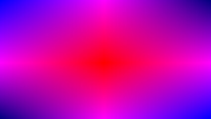Gradient Red Blue Purple Abstract Background. You can use this background for your content like as video game, qoute, promotion, template, presentation, education, sports, card, banner, website etc.