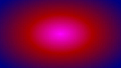 Gradient Red Blue Purple Abstract Background. You can use this background for your content like as video game, qoute, promotion, template, presentation, education, sports, card, banner, website etc.