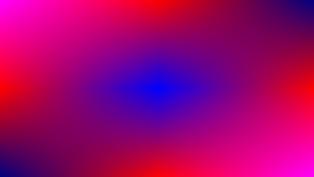 Gradient Red Blue Purple Abstract Background. You can use this background for your content like as video game, qoute, promotion, template, presentation, education, sports, card, banner, website etc.