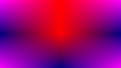 Gradient Red Blue Purple Abstract Background. You can use this background for your content like as video game, qoute, promotion, template, presentation, education, sports, card, banner, website etc.