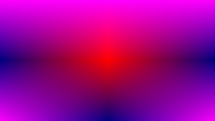 Gradient Red Blue Purple Abstract Background. You can use this background for your content like as video game, qoute, promotion, template, presentation, education, sports, card, banner, website etc.