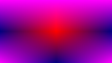 Gradient Red Blue Purple Abstract Background. You can use this background for your content like as video game, qoute, promotion, template, presentation, education, sports, card, banner, website etc.