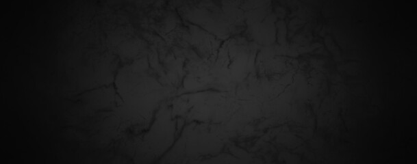 Naklejka premium Clean Marble Surface Royal Easy with Dark Slate Gray Colors Abstract Texture Background