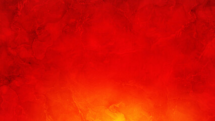 Amazing Marble Elegant Fashion Red with Red Colors Decorative Texture Background Mixture Of Colors For Product Presentation