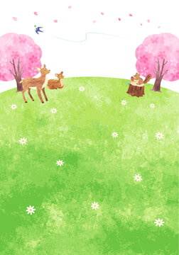 Fuwari 写真 画像 アセット Adobe Stock