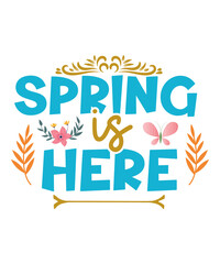 Spring Svg Bundle, Spring Sign Svg, Farmhouse Svg, Hello Spring Svg, Welcome Spring Svg, Spring Sayings Svg, Spring Png, Cut Files, Download,Spring SVG Bundle, Spring Svg, Easter Svg, Spring Design,