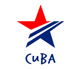 Étoile de Cuba 