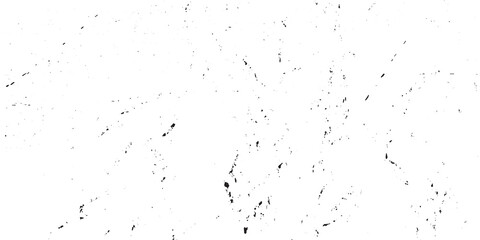 black and white texture grunge background Modern background with old-fashioned style for various print products. vector illustration