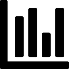 Graph Report