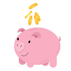 Мобильное устройство