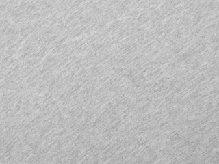gray fabric cloth texture, textile background