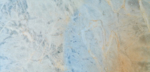 marble texture background. Pattern stone nature blank for design.