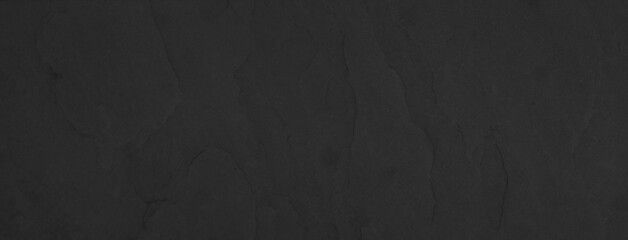 Black stone background dark slate, sandstone