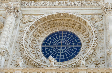 Basilica di Santa Croce