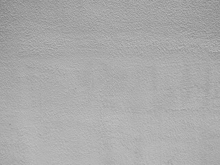 gray cement plaster wall texture