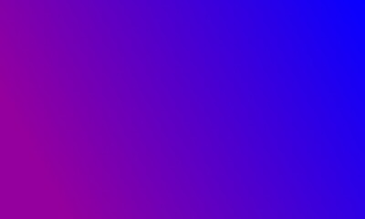 a gradient background design with various colors for the purposes of posters, banners, pamphlets and others