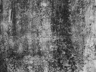 mold on concrete wall texture, grunge background