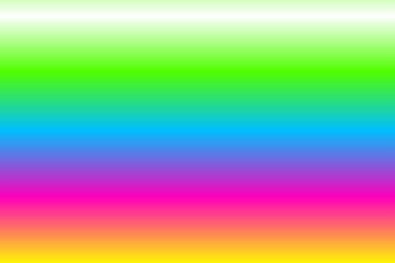 seamless colourful solid gradient  for wallpaper portrait ads background 