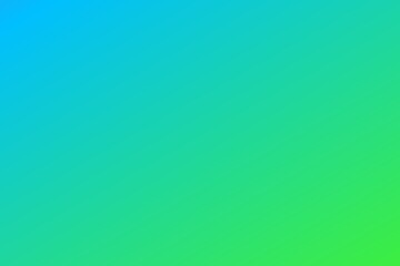 seamless colourful solid gradient  for wallpaper portrait ads background 
