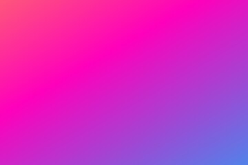 seamless colourful solid gradient  for wallpaper portrait ads background 