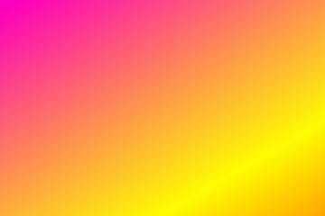 seamless colourful solid gradient  for wallpaper portrait ads background 