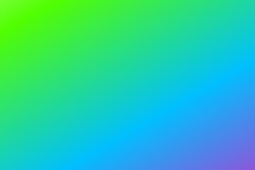 seamless colourful solid gradient  for wallpaper portrait ads background 