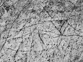 rough white stone texture background