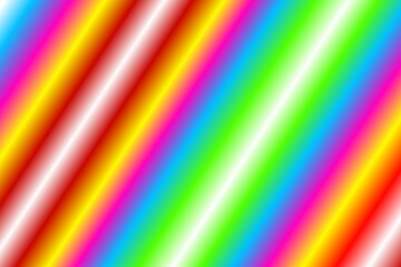 seamless colourful solid gradient  for wallpaper portrait ads background 