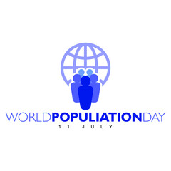 World Population Day