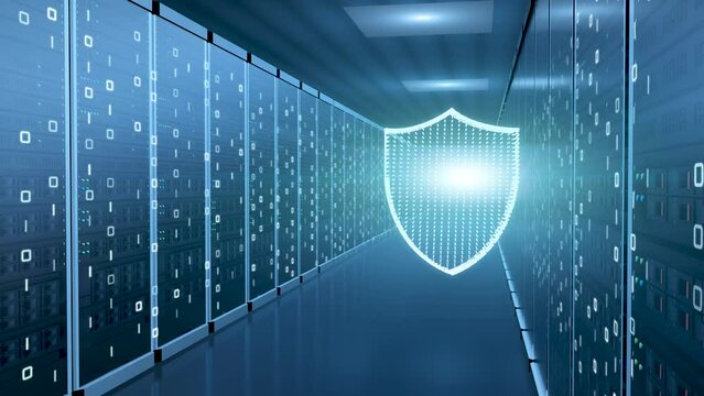 デジタルクラウド化によるデジタルトランスフォーメーションのイメージ　5Gサイバーセキュリティコンセプ