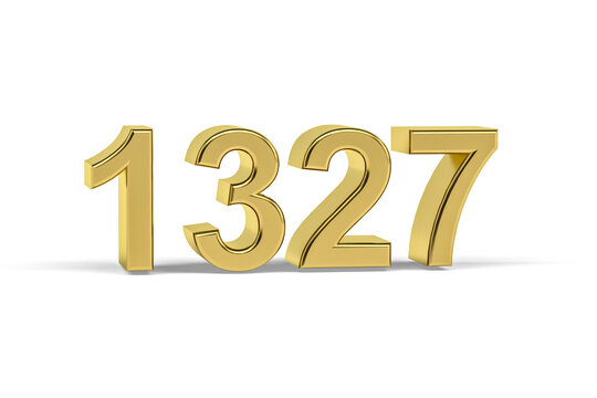 1327 Bilder – Durchsuchen 61 Archivfotos, Vektorgrafiken und Videos ...