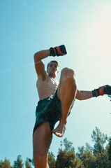 woman, sport, fitness, park, exercise, running, outdoors, people, run, nature, athlete, lifestyle, grass, runner, health, fit, exercising, active, outdoor, healthy, outside, jump, stretching, jogging,